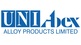 Uni Abex Alloy Products Ltd recommends dividend fo Rs. 25